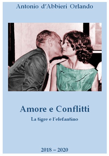 Amore_Conflitti