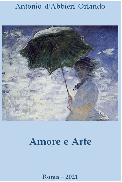 amore e arte