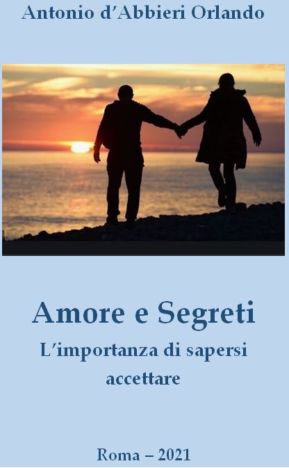 amore e segreti