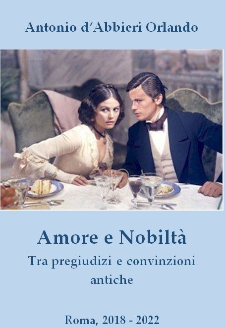 amore_e_nobiltà