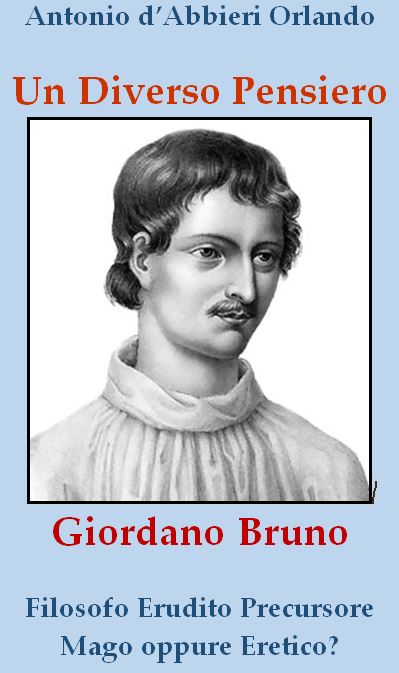 Giordano Bruno