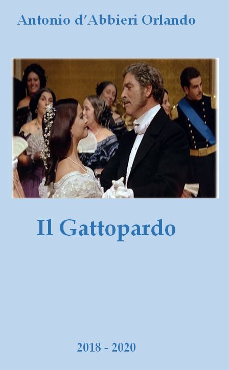 Il_Gattopardo