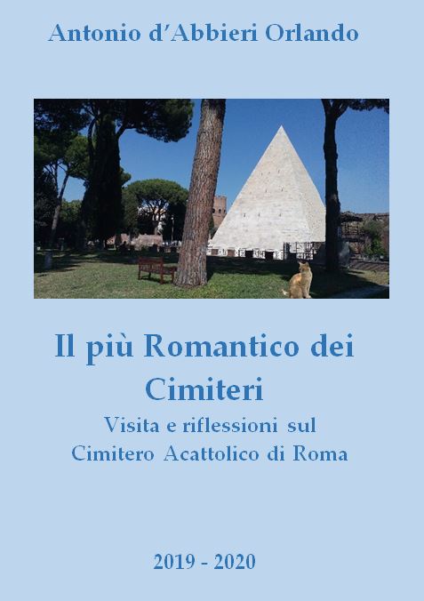 Il_Piu_Romantico_dei_Cimiteri