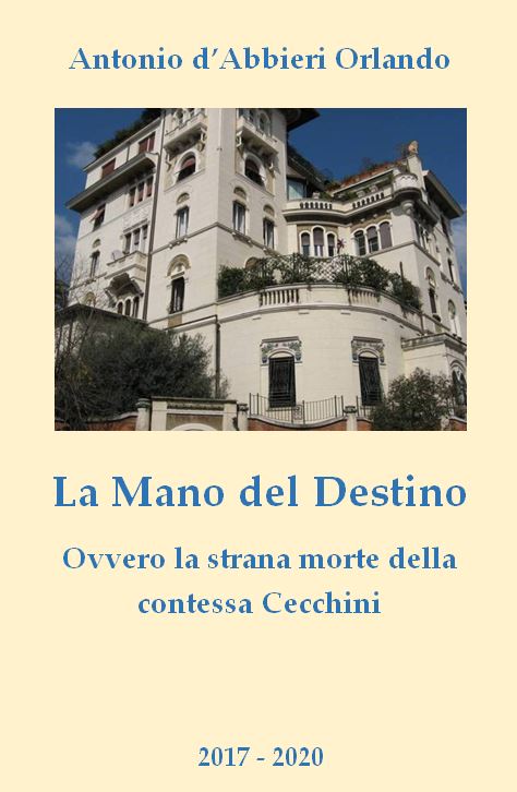 La_Mano_Del_Destino