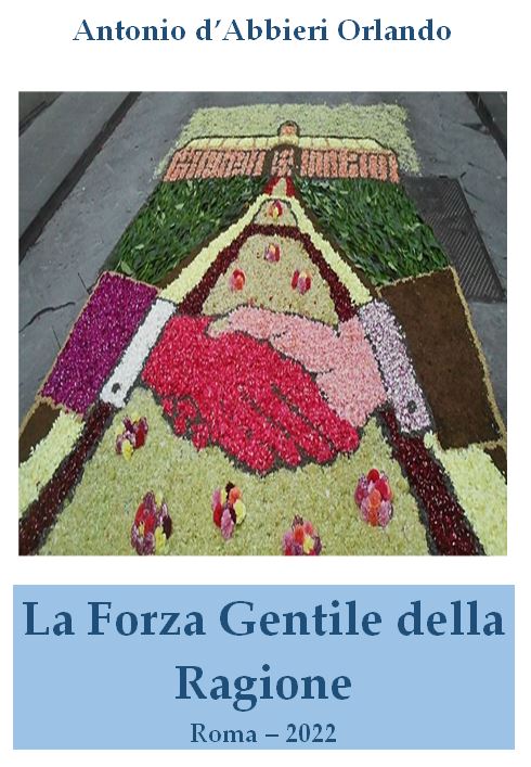 la forza gentile