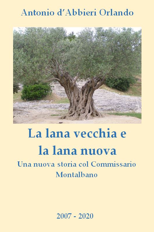 La_Lana_Vecchia