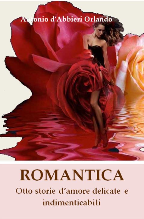 Romantica