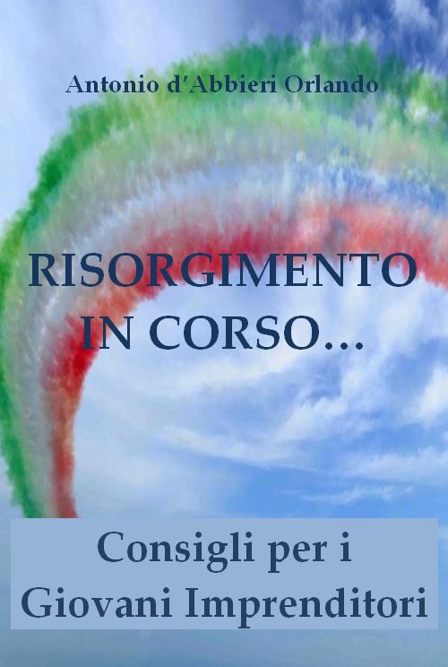 risorgimento